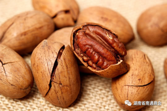 1757662667180755.jpg 未命名-2.jpg