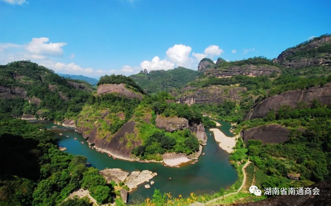 1757662737136534.jpg 未命名-2.jpg