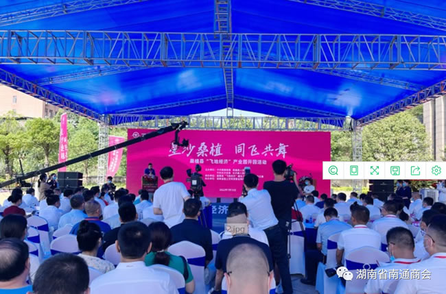 1757663279148248.jpg 未命名-2.jpg