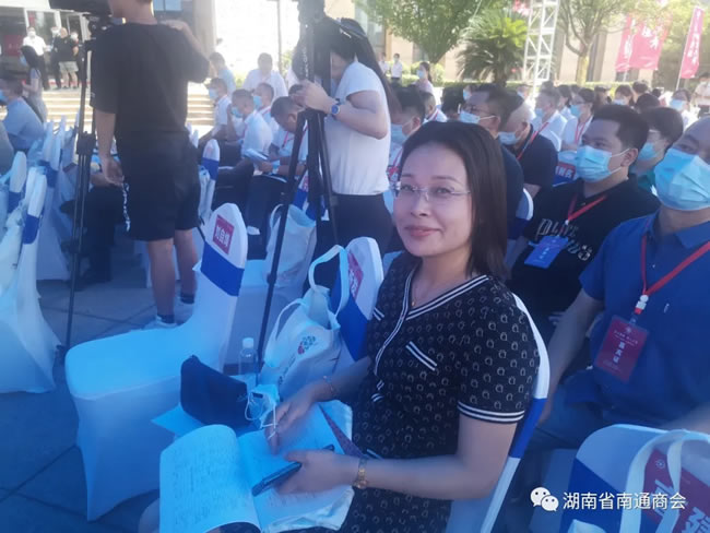 1757663324653505.jpg 未命名-2.jpg