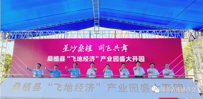 1757663372919246.jpg 未命名-2.jpg