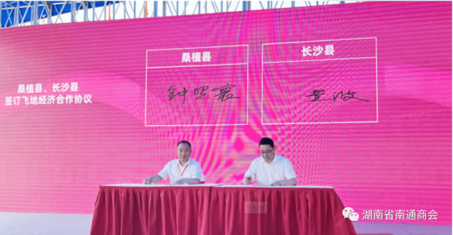 1757663421133960.jpg 未命名-2.jpg