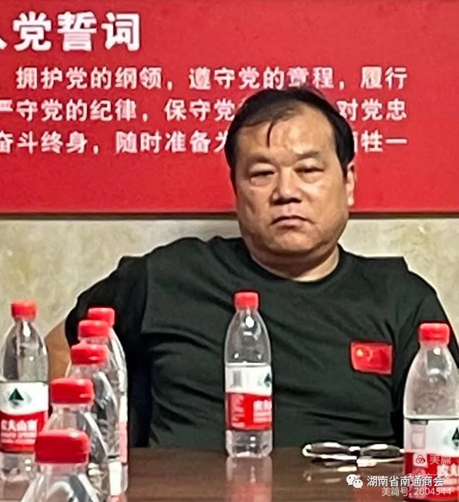 1757663633161244.jpg 未命名-2.jpg