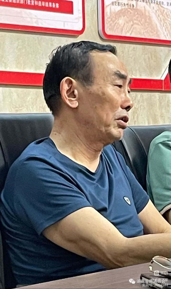 1757663686164789.jpg 未命名-2.jpg