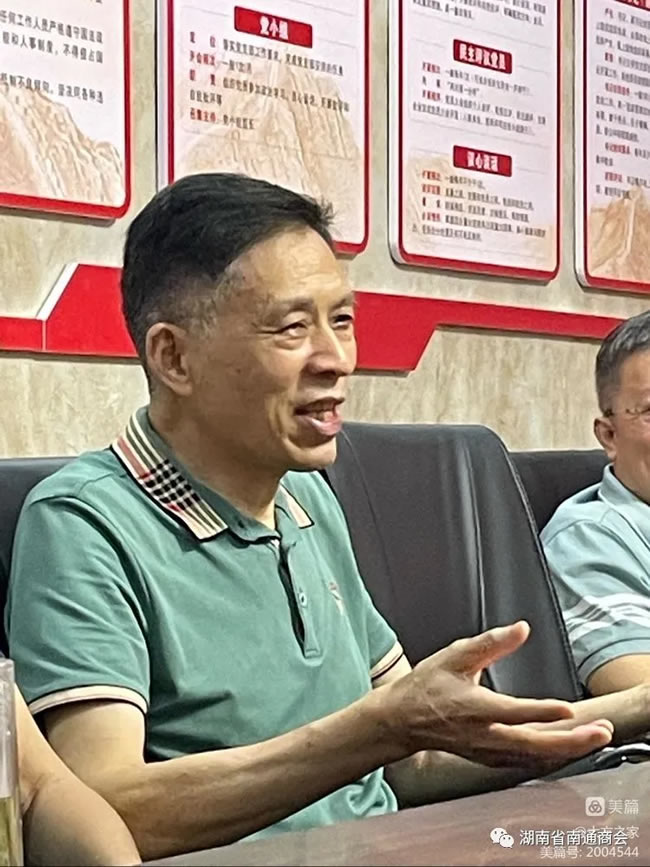 1757663730235947.jpg 未命名-2.jpg