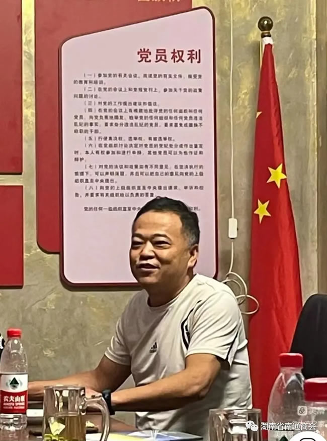 1757663779403236.jpg 未命名-2.jpg