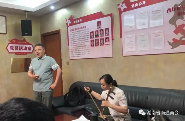 1757663818320823.jpg 未命名-2.jpg