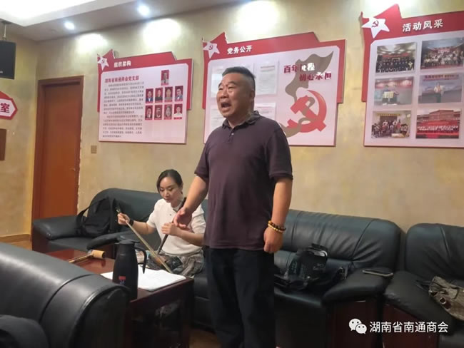 1757663845117717.jpg 未命名-2.jpg