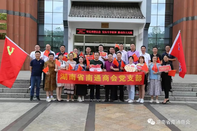 1757663954303216.jpg 未命名-2.jpg