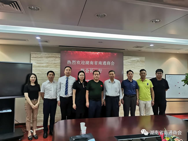 1757664594206098.jpg 未命名-2.jpg