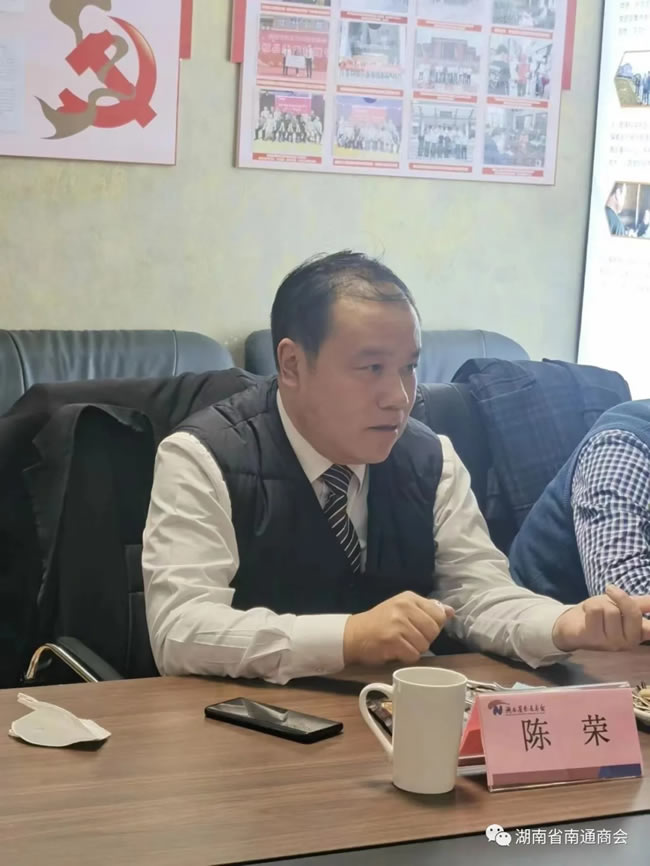 1757664758192652.jpg 未命名-2.jpg