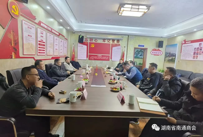 1757664805160010.jpg 未命名-2.jpg