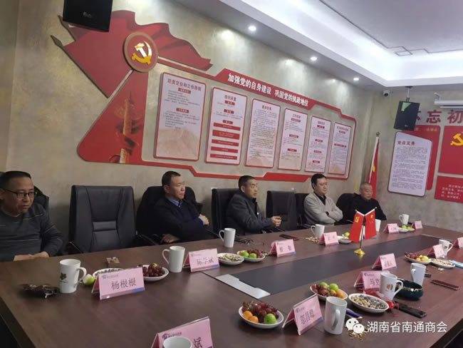 1757664846108961.jpg 未命名-2.jpg