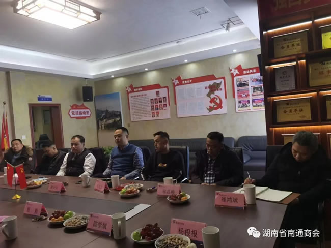 1757664888719565.jpg 未命名-2.jpg