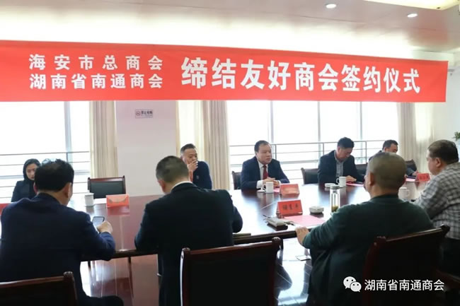 1757730091146354.jpg 未命名-2.jpg