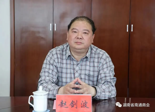 1757730130862293.jpg 未命名-2.jpg