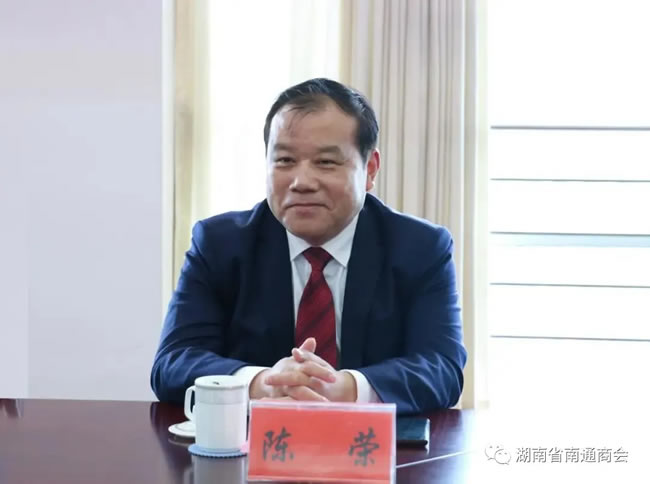 1757730165838750.jpg 未命名-2.jpg