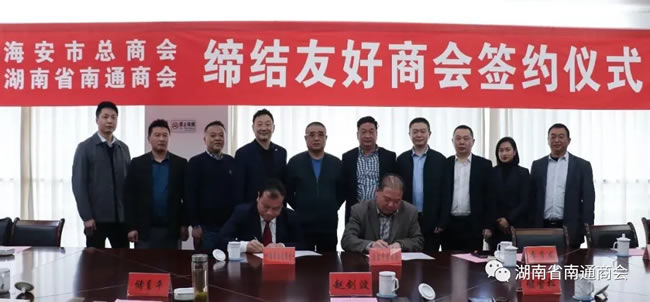 1757730200155388.jpg 未命名-2.jpg