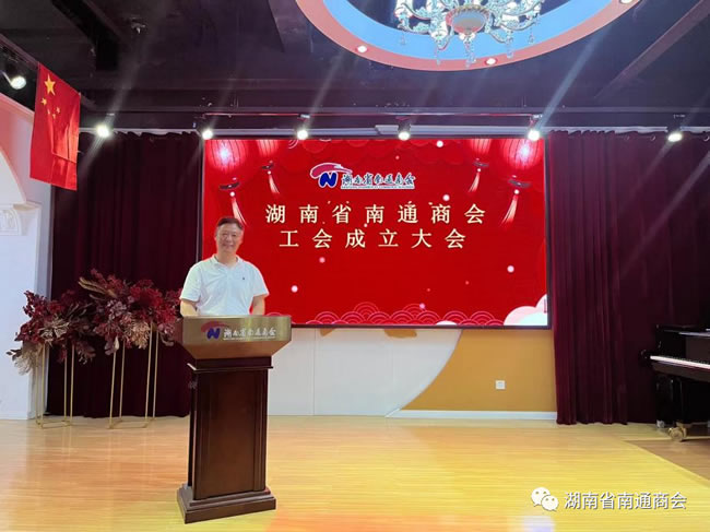 1757730703560936.jpg 未命名-2.jpg