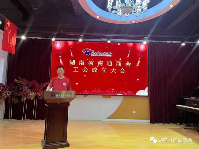 1757730748648764.jpg 未命名-2.jpg