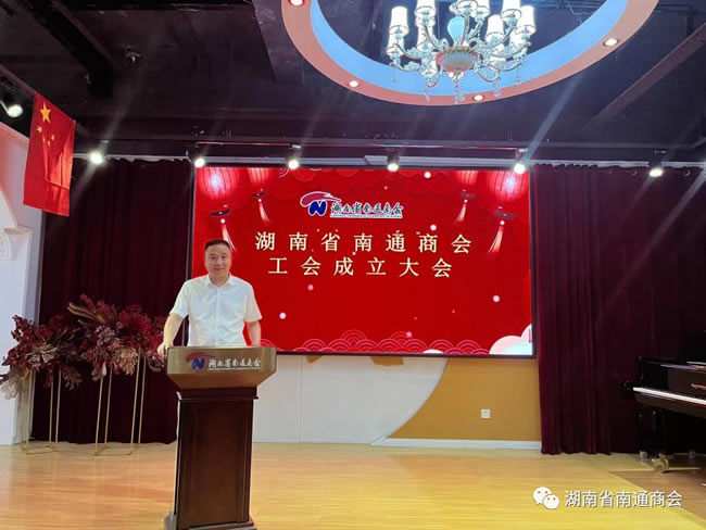 1757730782167651.jpg 未命名-2.jpg