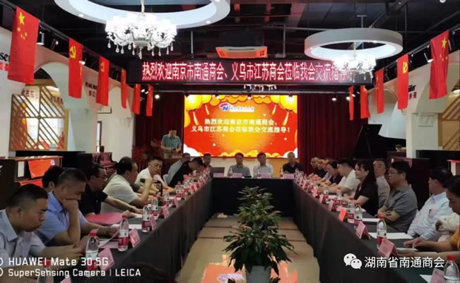 1757731518411723.jpg 未命名-2.jpg