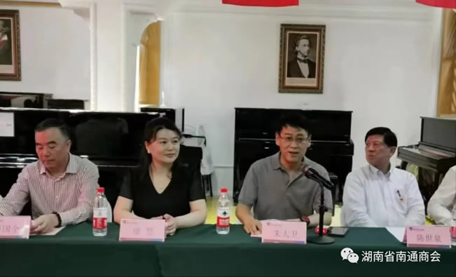 1757731553186993.jpg 未命名-2.jpg