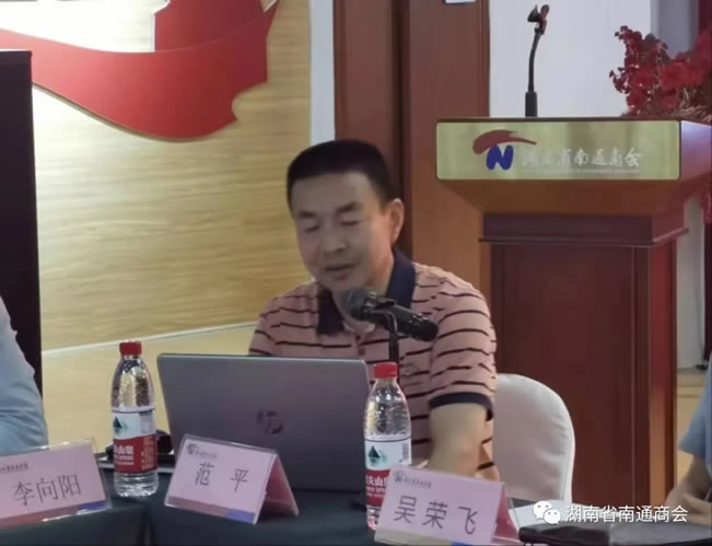 1757731629197297.jpg 未命名-2.jpg