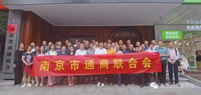 1757731665979815.jpg 未命名-2.jpg