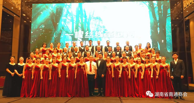 1757731868102908.jpg 未命名-2.jpg