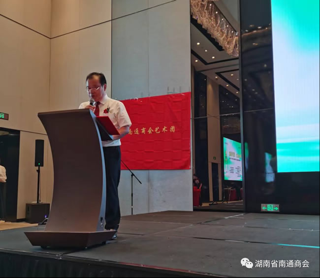 1757731912186636.jpg 未命名-2.jpg