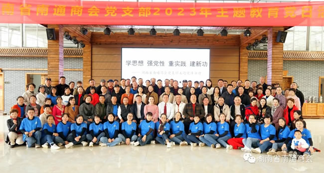 1757753555190687.jpg 未命名-1.jpg