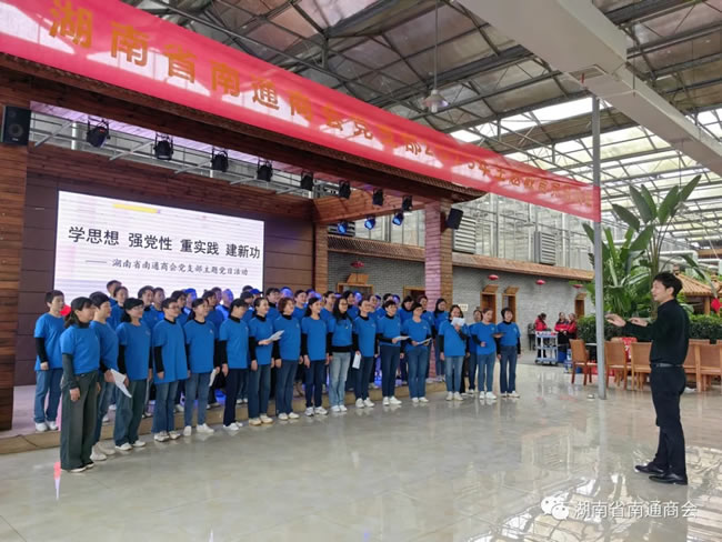 1757753825119555.jpg 未命名-1.jpg