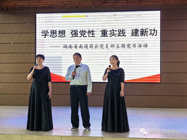 1757753920136830.jpg 未命名-1.jpg