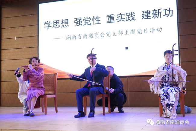 1757753947201494.jpg 未命名-1.jpg