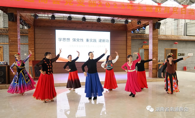 1757753973468674.jpg 未命名-1.jpg