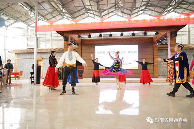 1757753996697873.jpg 未命名-1.jpg