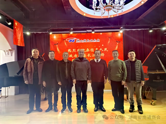 1757754473169068.jpg 未命名-1.jpg