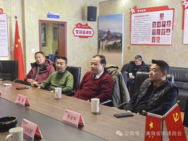 1757754519594869.jpg 未命名-1.jpg