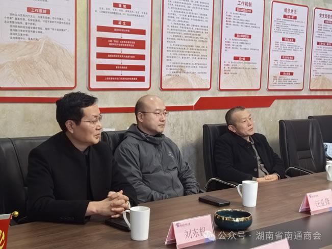 1757754558651155.jpg 未命名-1.jpg