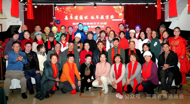 1757755147183552.jpg 未命名-1.jpg