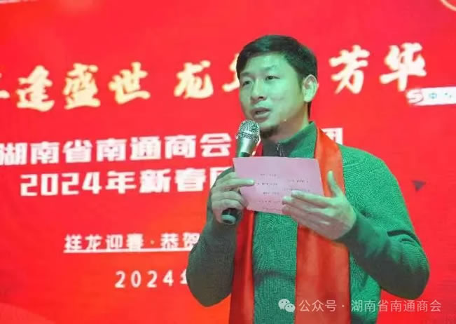 1757755183915291.jpg 未命名-1.jpg