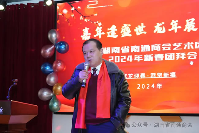 1757755216186137.jpg 未命名-1.jpg