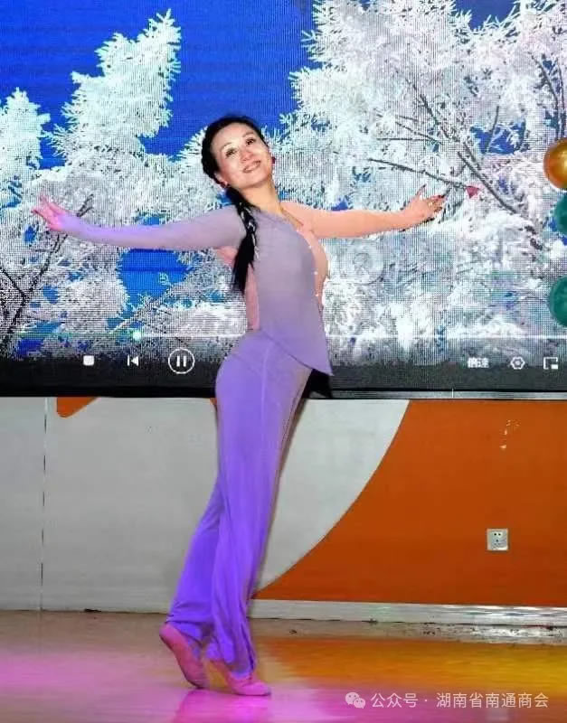 1757755245206293.jpg 未命名-1.jpg