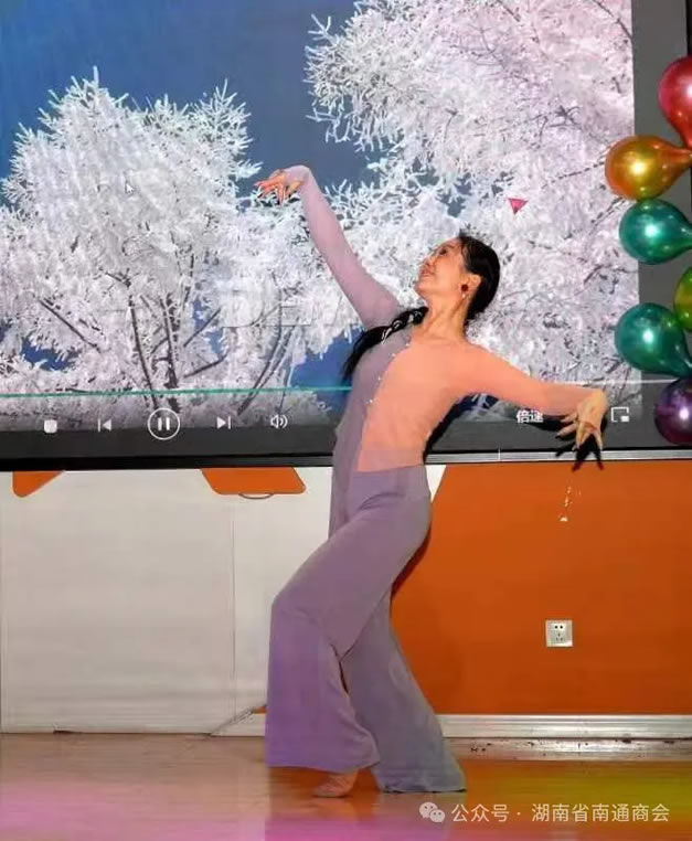 1757755273111819.jpg 未命名-1.jpg