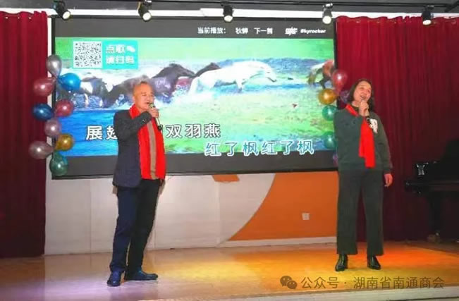 1757755304324064.jpg 未命名-1.jpg