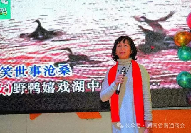 1757755335199023.jpg 未命名-1.jpg