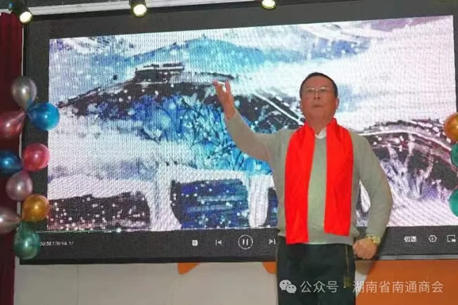 1757755362176307.jpg 未命名-1.jpg