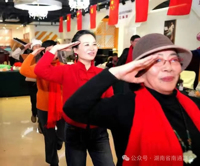 1757755386105404.jpg 未命名-1.jpg