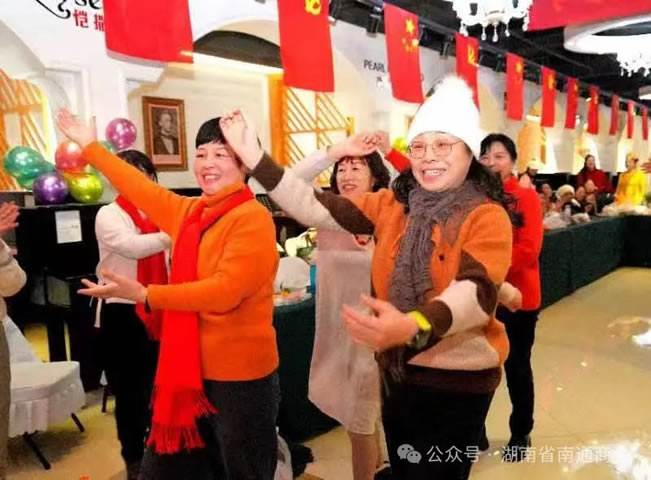 1757755409195468.jpg 未命名-1.jpg